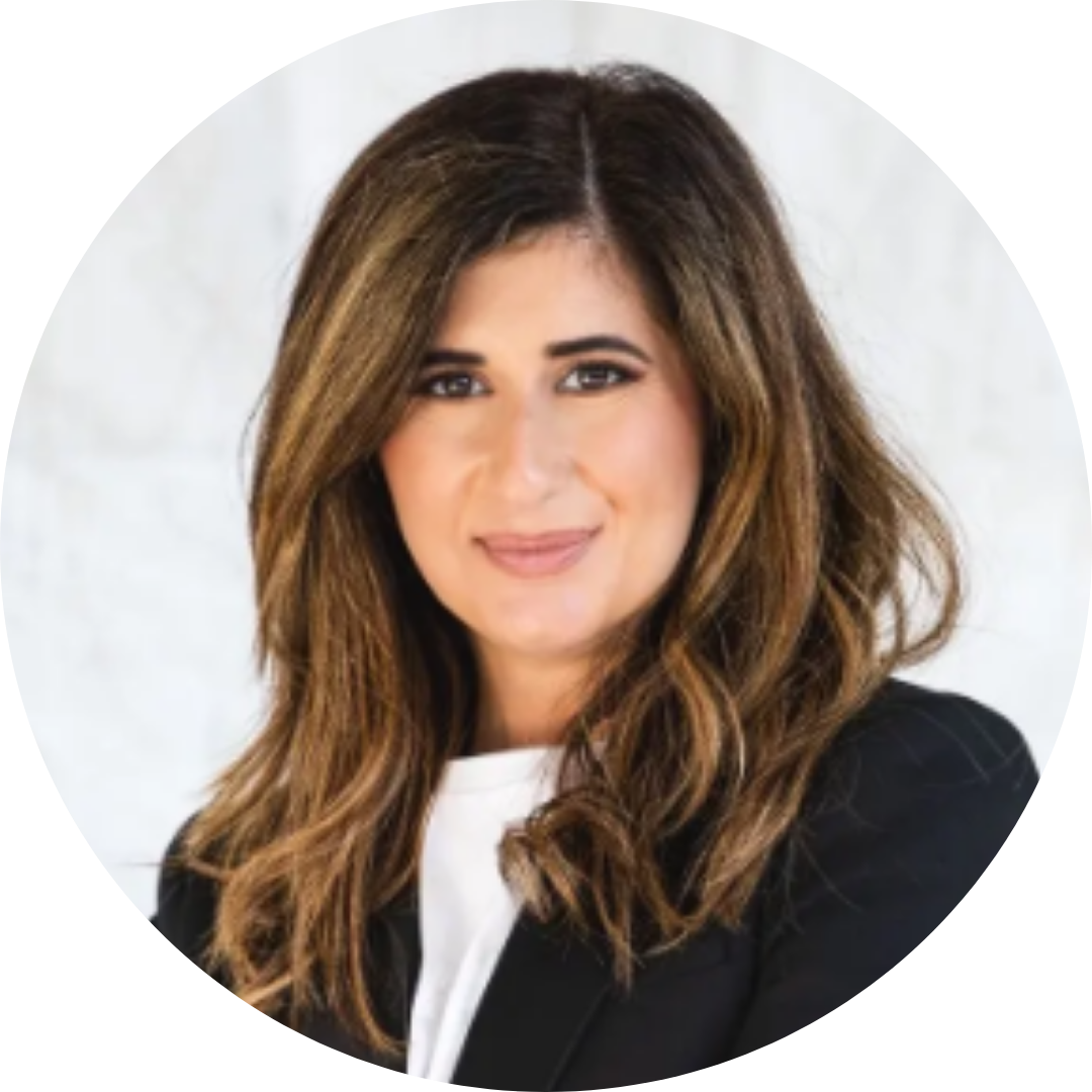 Σουζάνα Θεοδωρίδου