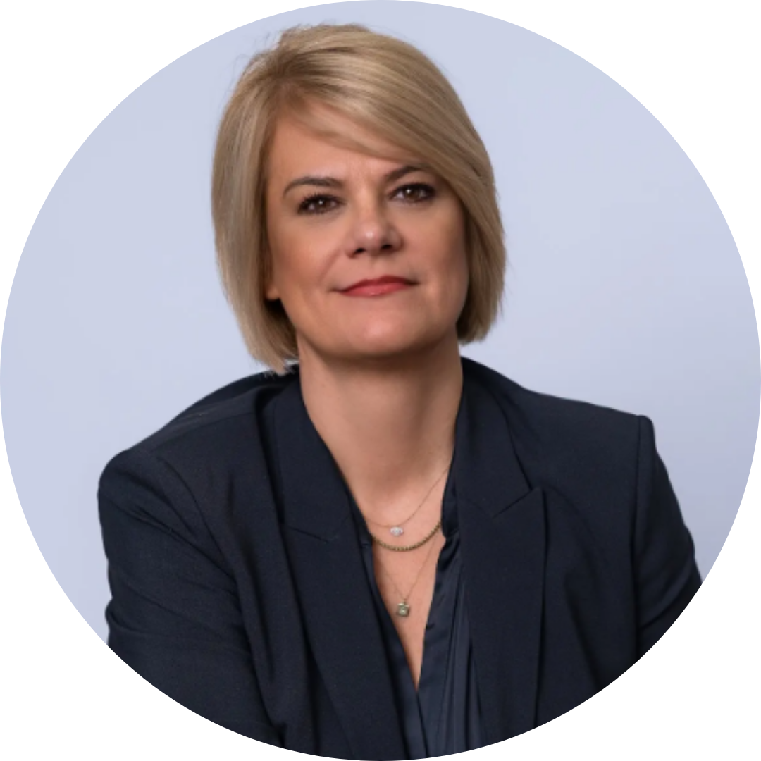 Θεώνη Τριανταφυλλίδου 