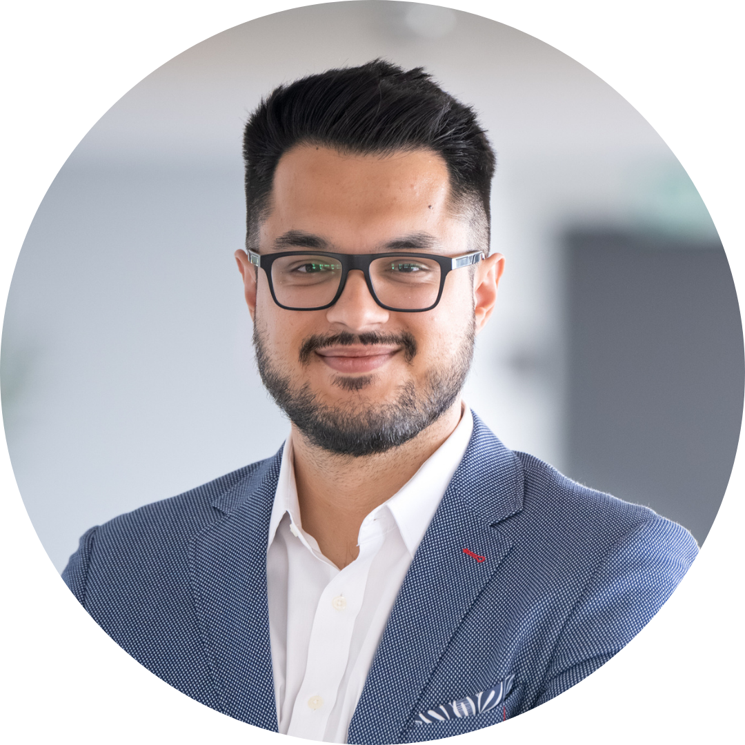 Σταμάτης Βόγλης