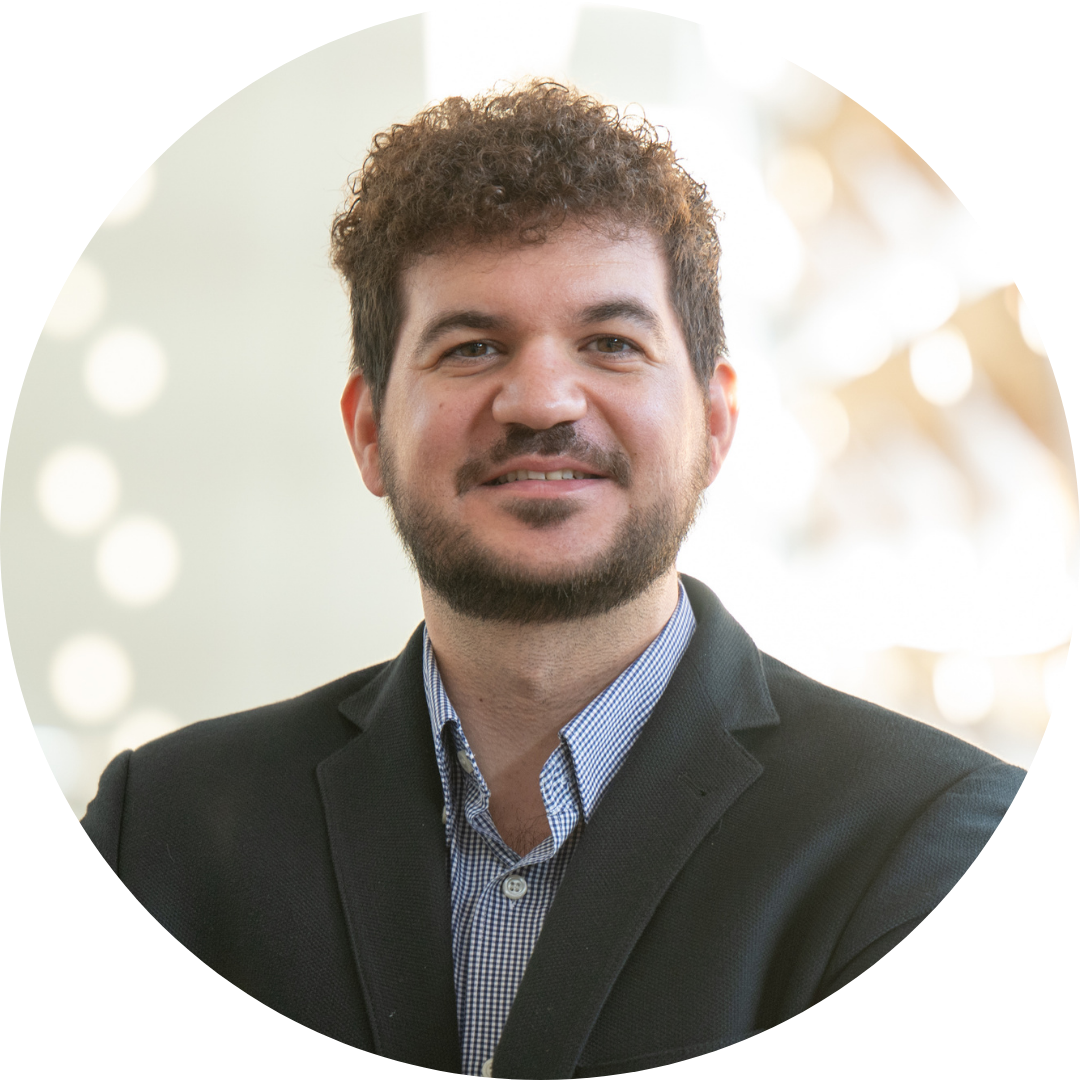 Ευθύμιος Χαροκόπος