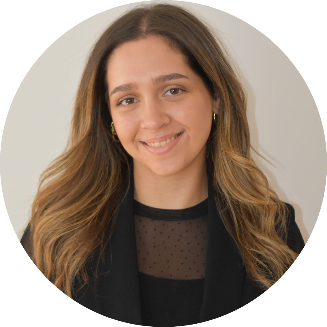 Γενοβέφα Δρομπουρα