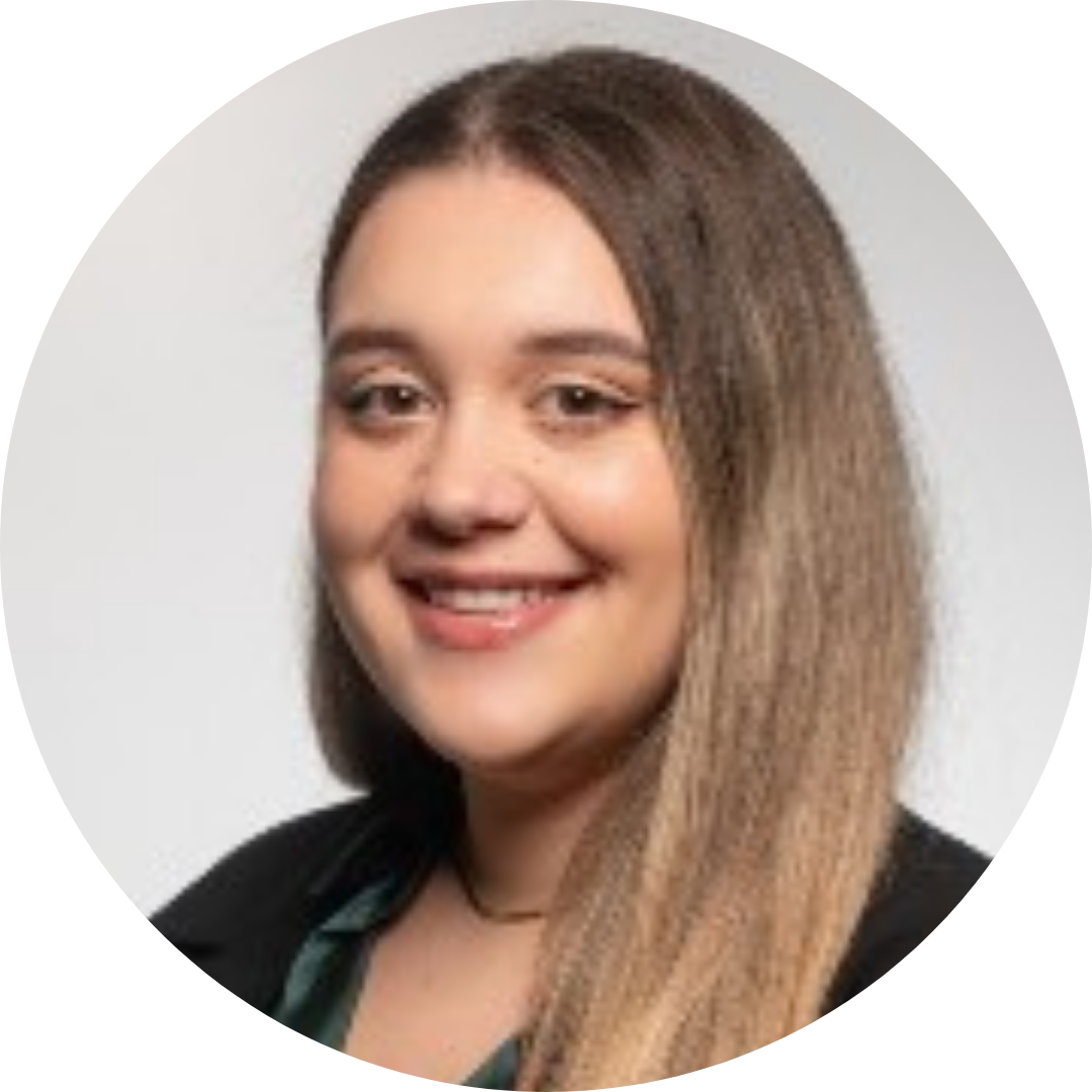 Άννα Τασιούλη