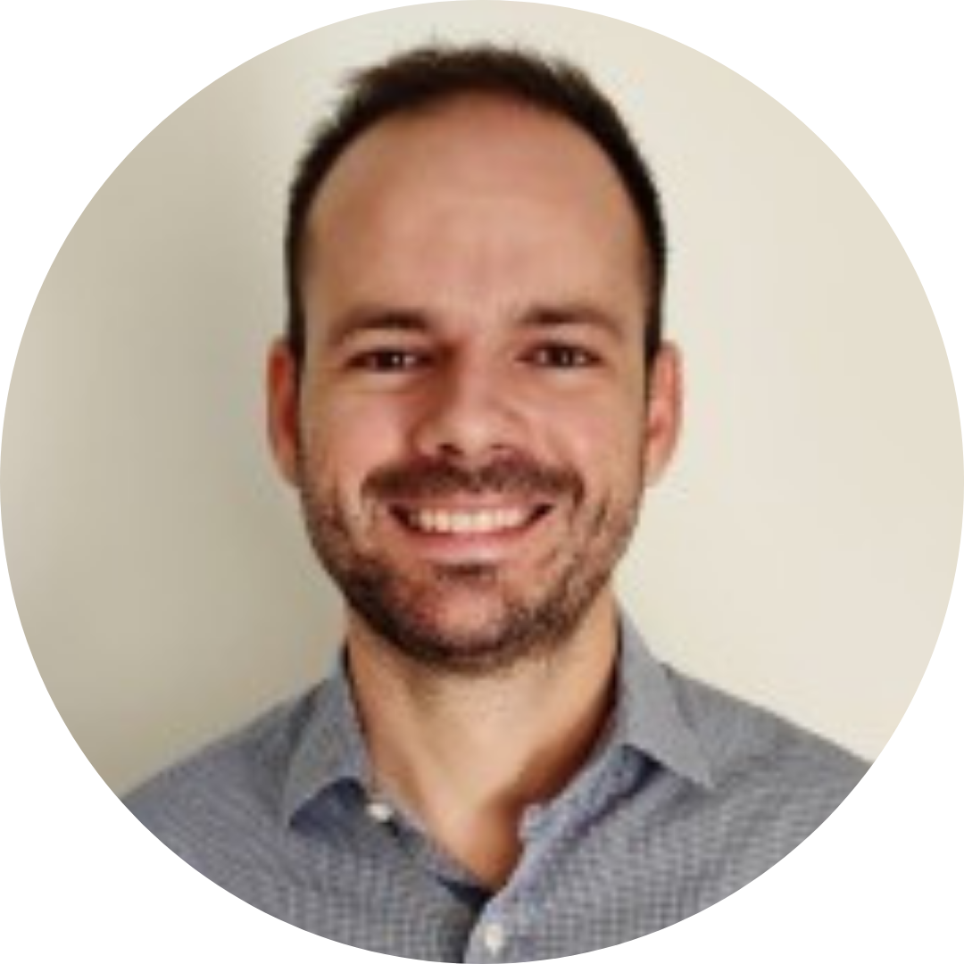 Παναγιώτης Ασημακόπουλος