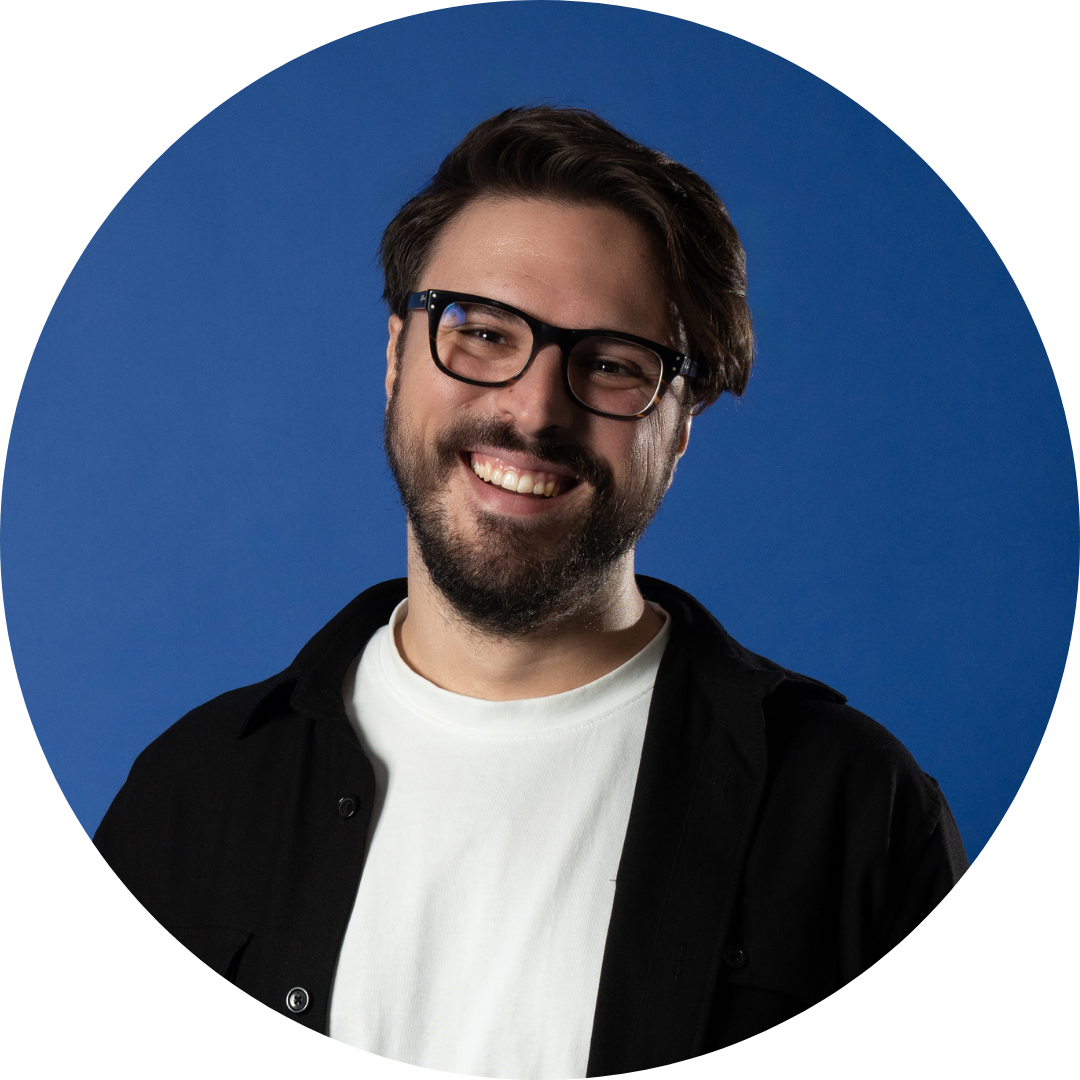 Δημήτρης Μπάνος