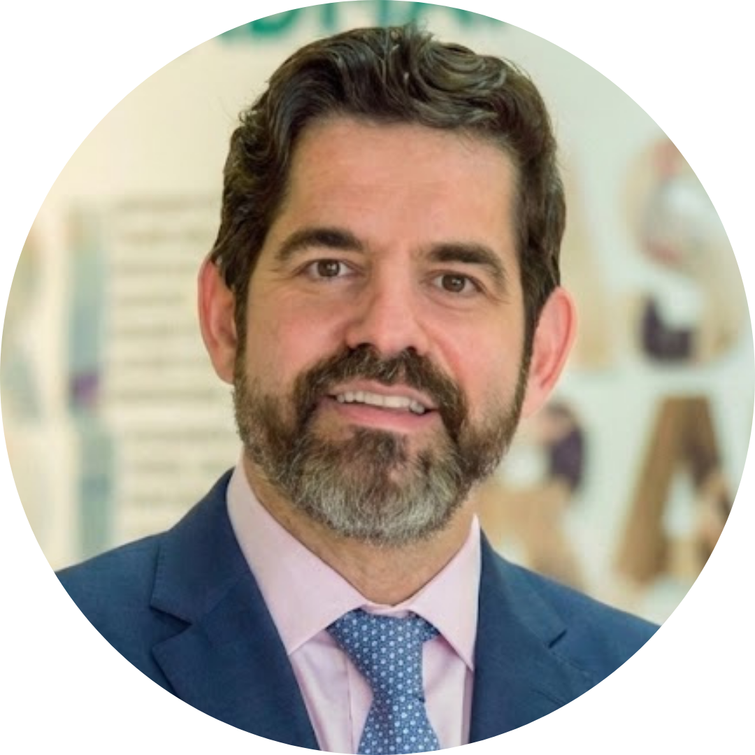 Πάνος Μπάσιος