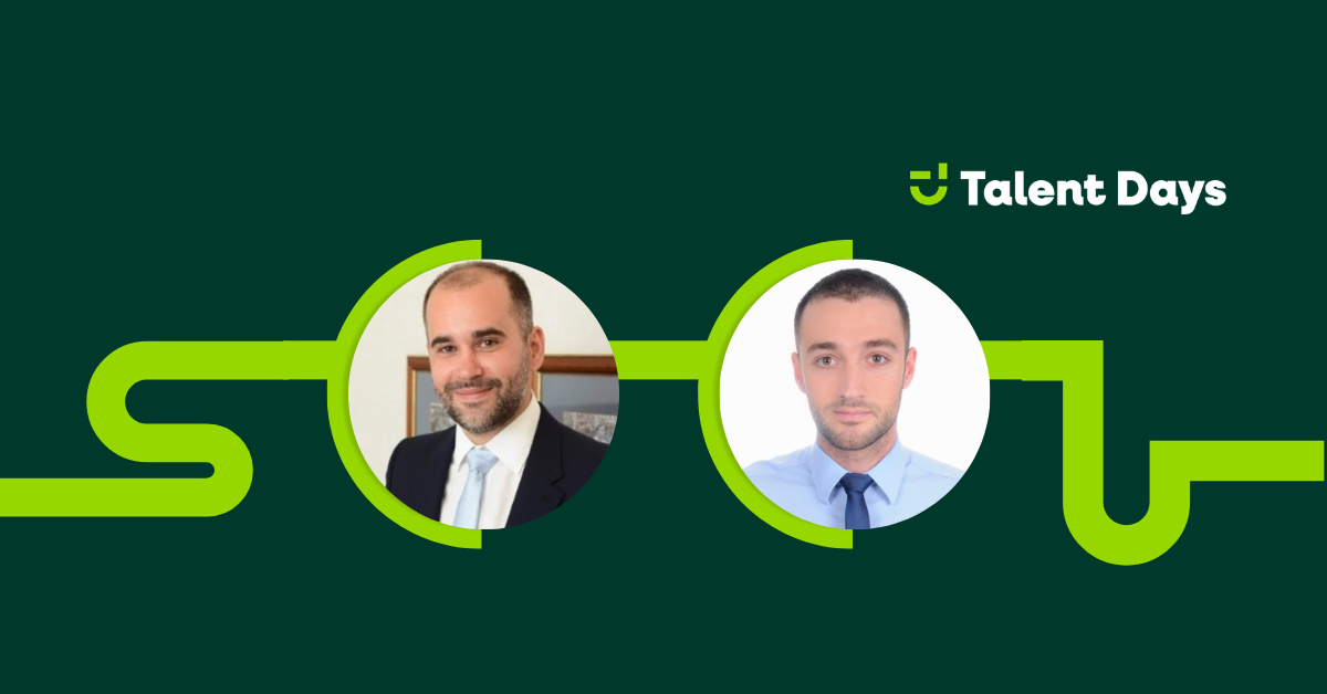 Data driven decision making: Βελτιστοποίηση στρατηγικής αξιοποιώντας τη γνώση που κρύβουν τα δεδομένα | by doValue