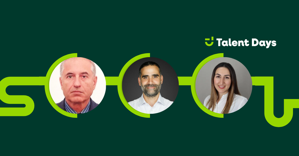 Τι συμβαίνει στην κατασκευή στην Ελλάδα και πως να ξεκινήσω