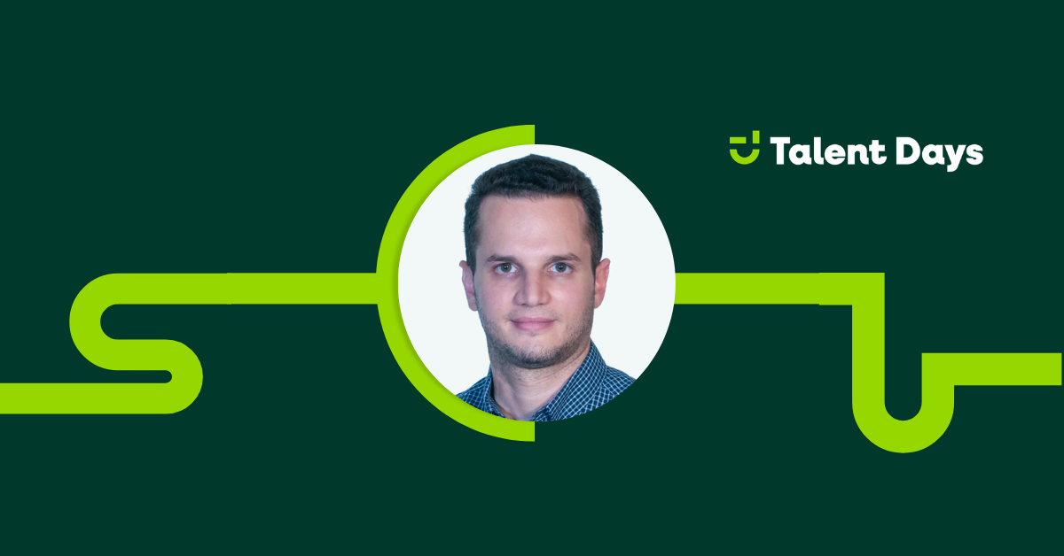 Applied AI & Machine Learning in Modern Defense Systems | by EFA/Theon Group (pt2)