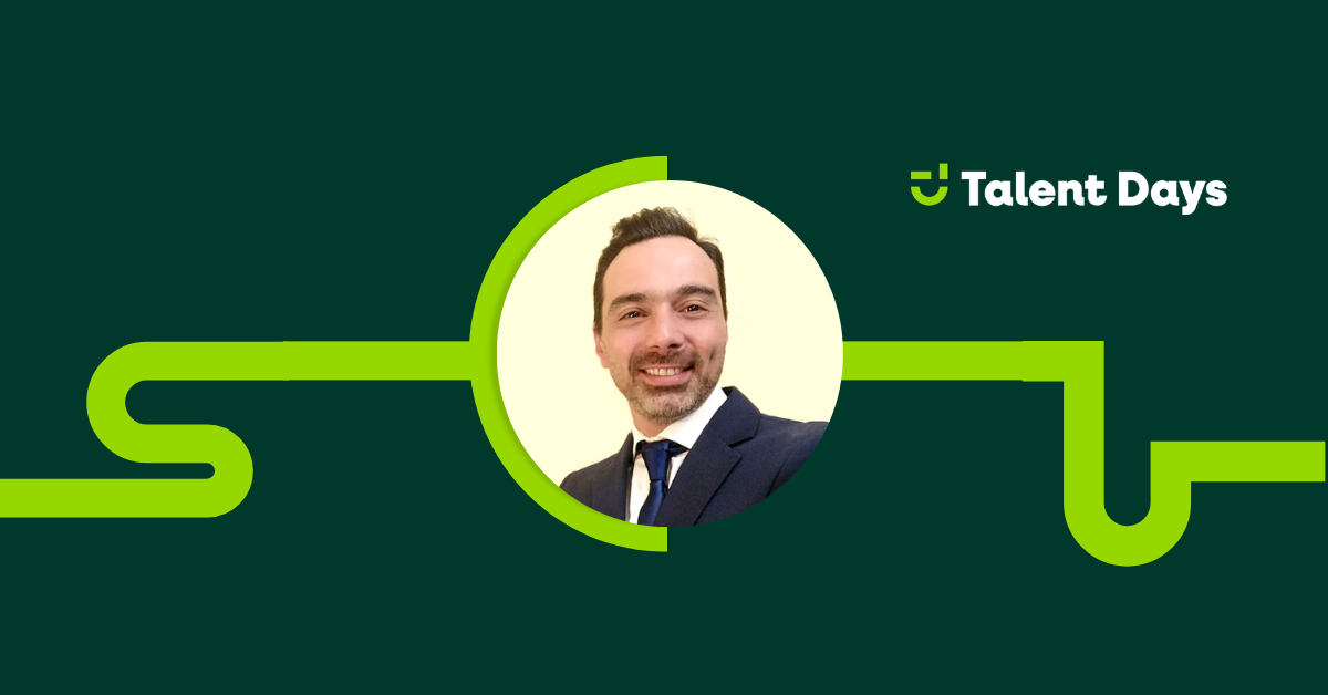 Smart Sensing and Precision Measurement Solutions for Modern Defense and Industrial Environments | by EFA/Theon Group (pt1)