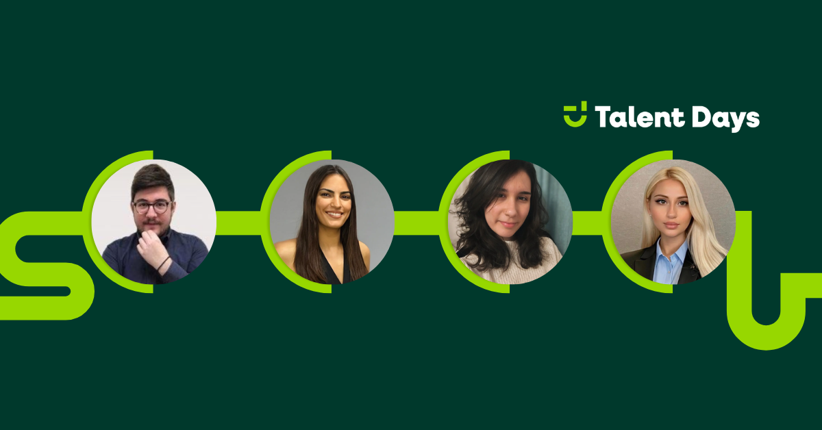 Real Marketer: Από το brief στην πράξη. | by instacar