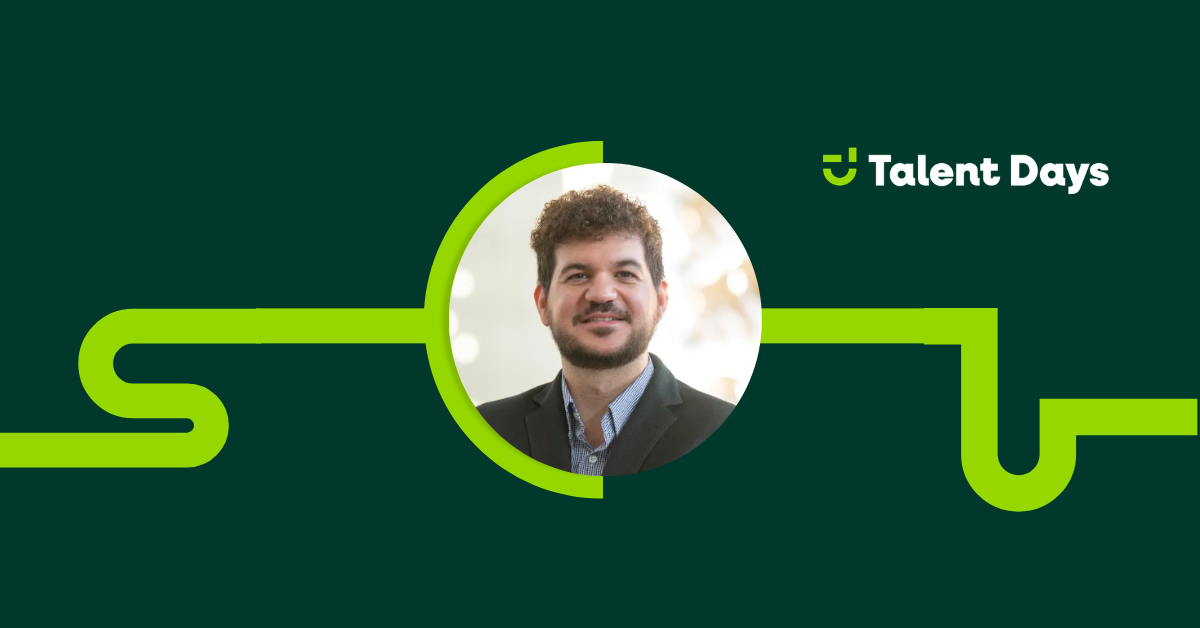 Μεταπτυχιακό ή κατευθείαν στη δουλειά;