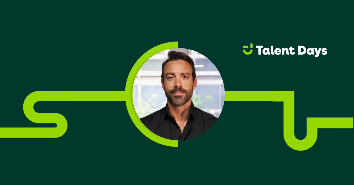 Χτίσε το Ανταγωνιστικό σου Πλεονέκτημα