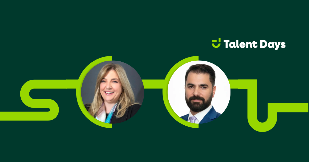 Η γλώσσα του business που δεν μαθαίνεις στη σχολή