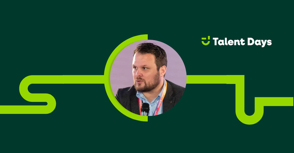 Πως αλλάζει το ΑΙ το workflow του digital marketeer