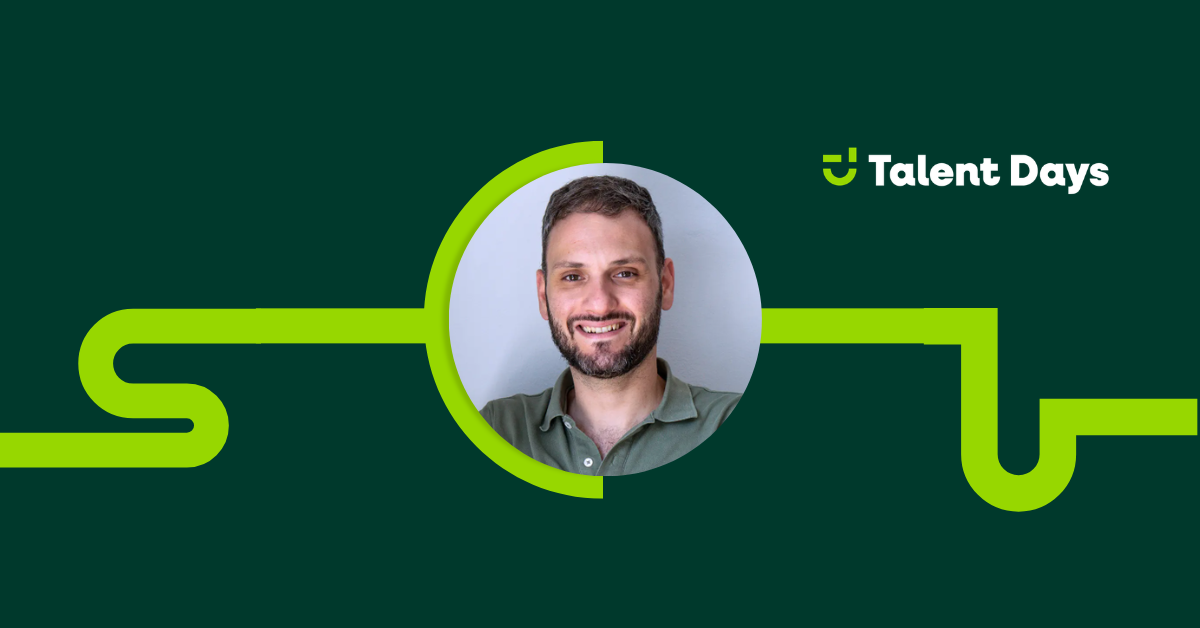 Το AI δεν θέλει τη δουλειά σου – θέλει να γίνει το sidekick σου