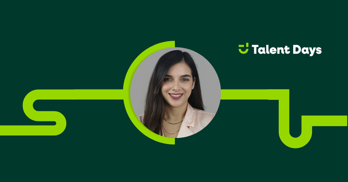 Μάθε το μισθό του κλάδου σου και πώς να τον διεκδικήσεις