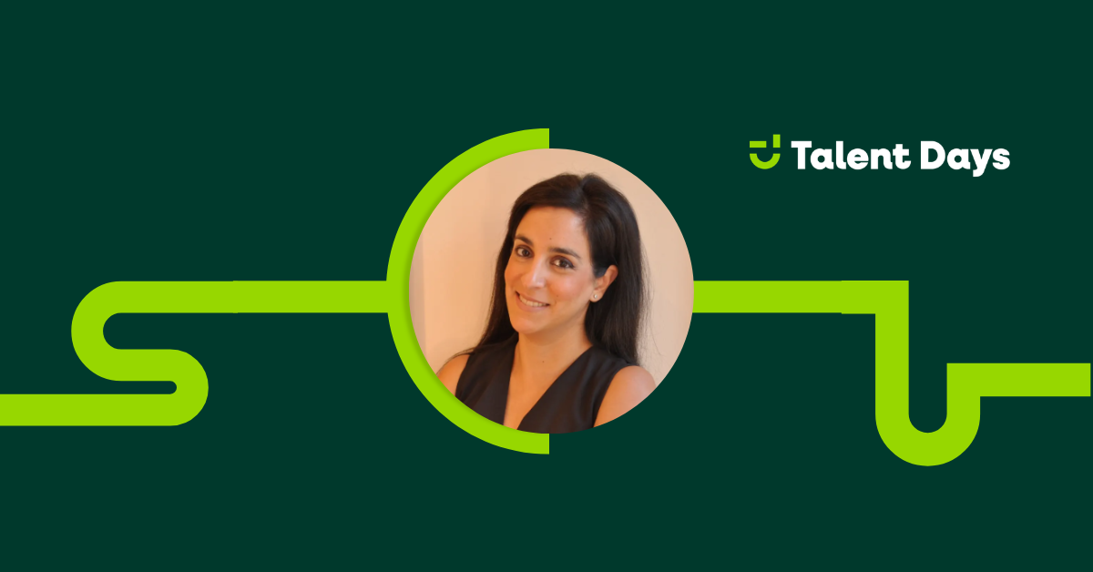 Τι σημαίνει “είμαι employable” στα 22