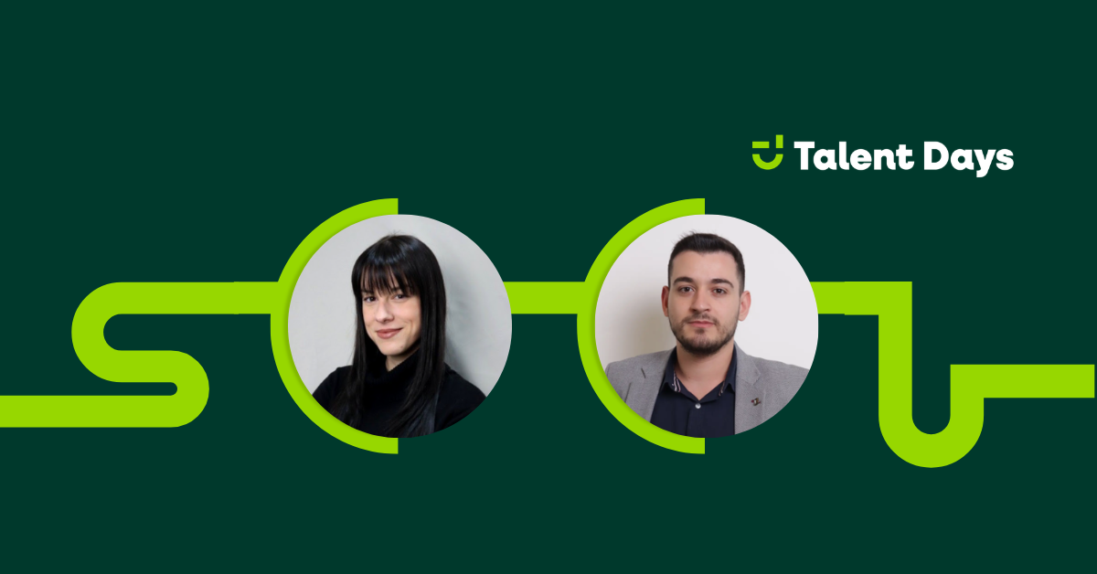 5 πράγματα που πρέπει να κάνεις αν το βιογραφικό σου είναι (σχεδόν) αδειο