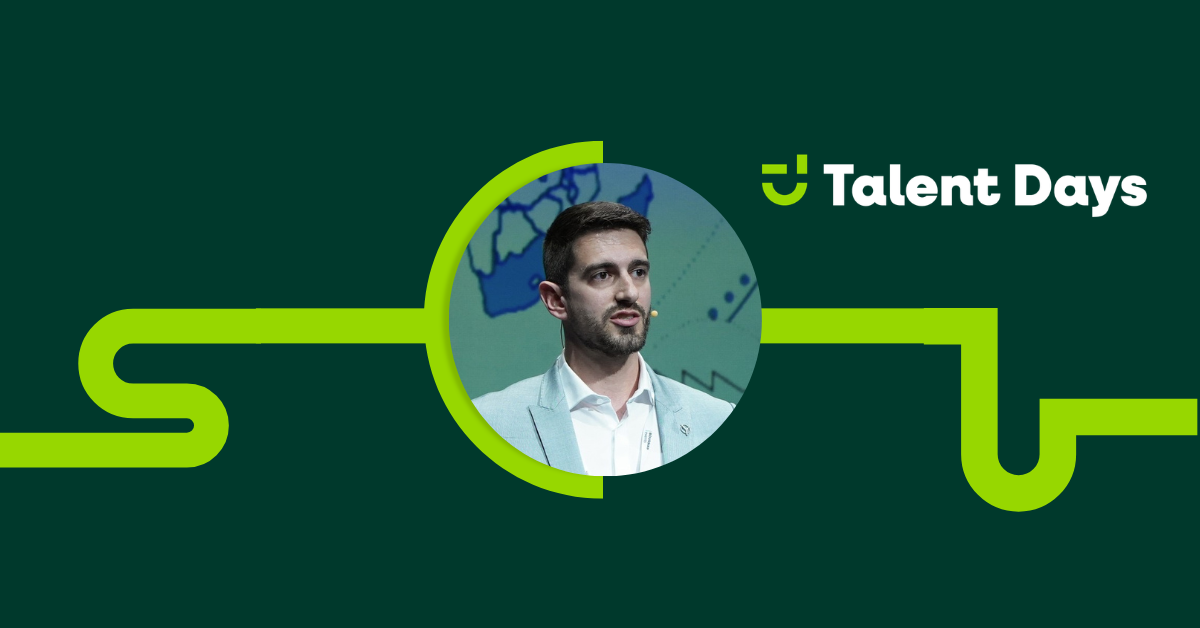 Πώς να αξιολογήσεις το πρώτο σου offer