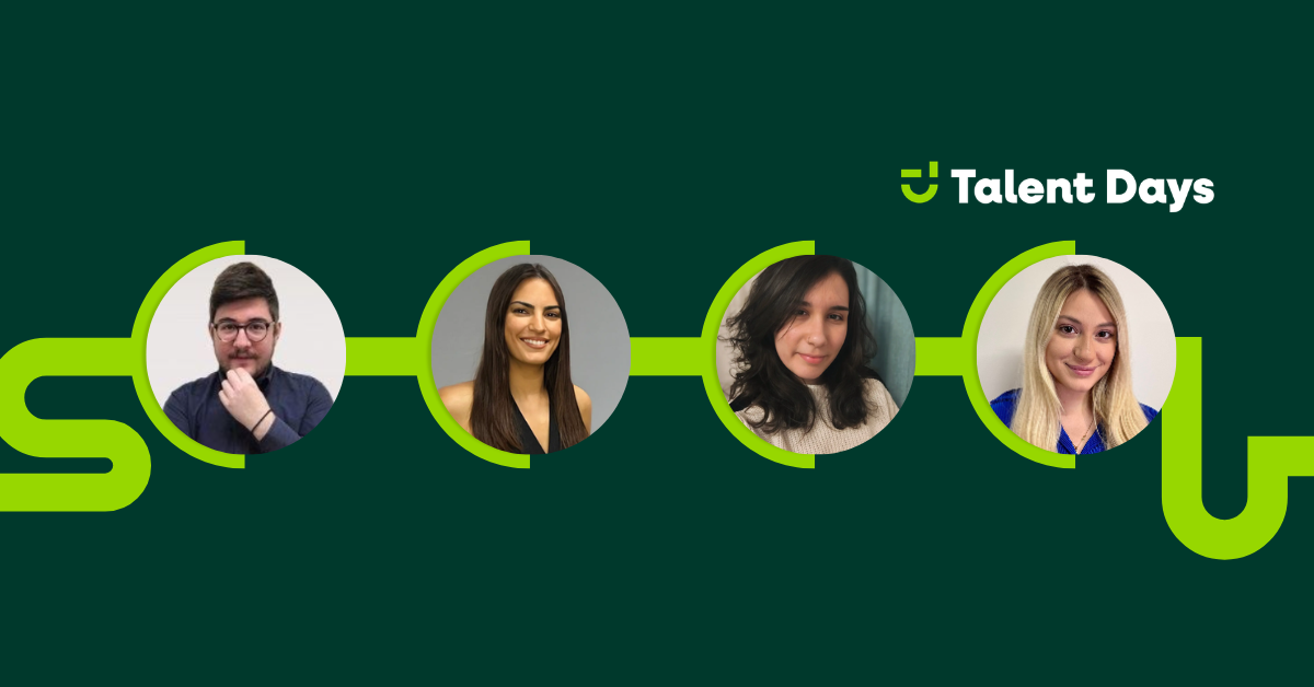 Real Marketer: Από το brief στην πράξη. | by instacar