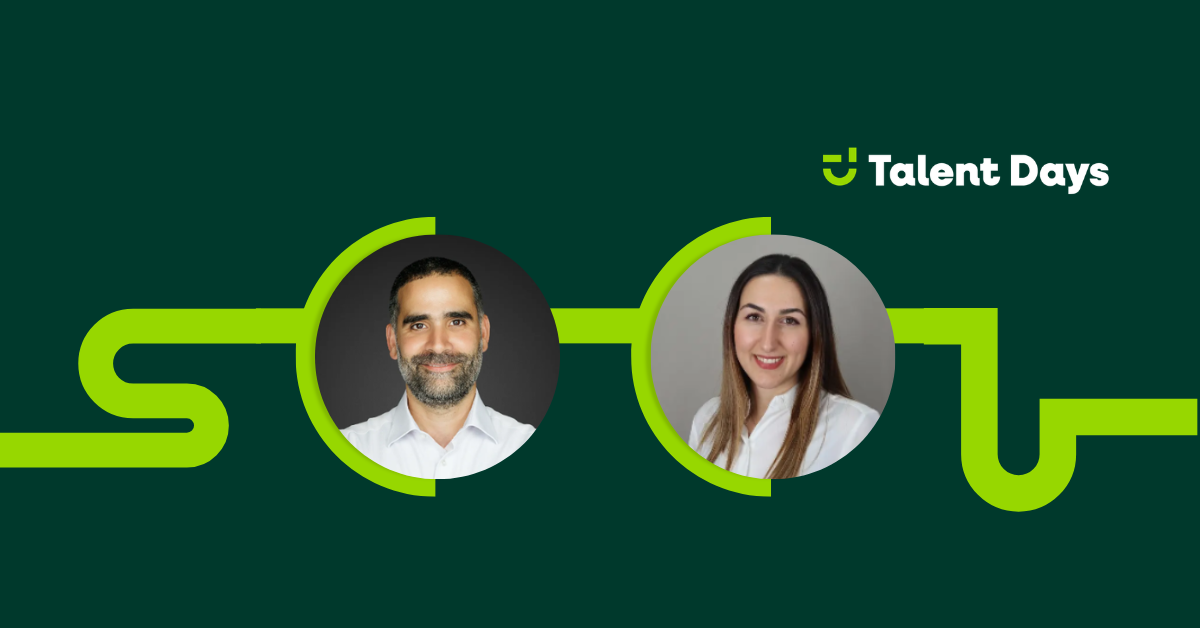 Τι συμβαίνει στην κατασκευή στην Ελλάδα και πως να ξεκινήσω