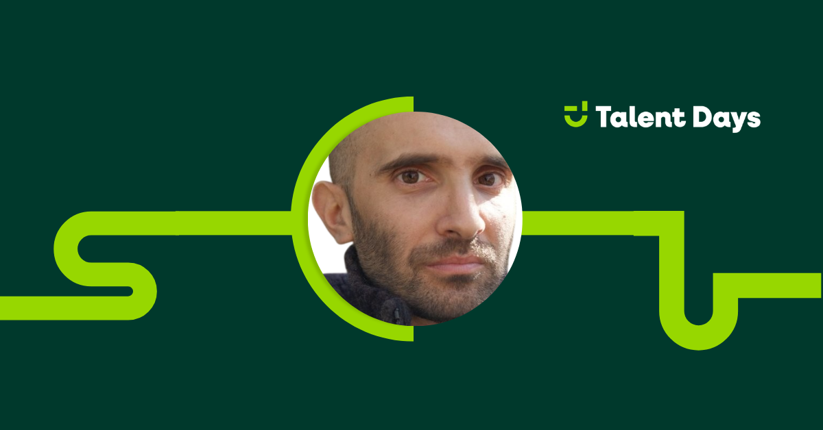 Υλοποίηση Μεγάλων Έργων Υποδομής από Ομάδες Μηχανικών Πολλαπλών Ειδικοτήτων: Το Παράδειγμα των Αιολικών Πάρκων