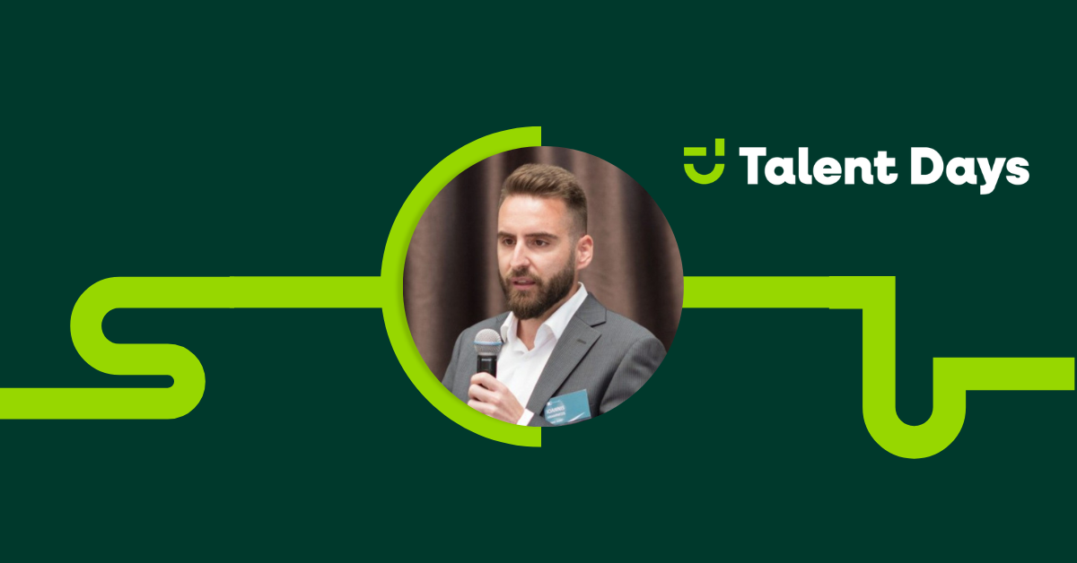 Η μετάβαση από πανεπιστήμιο σε πραγματική δουλειά