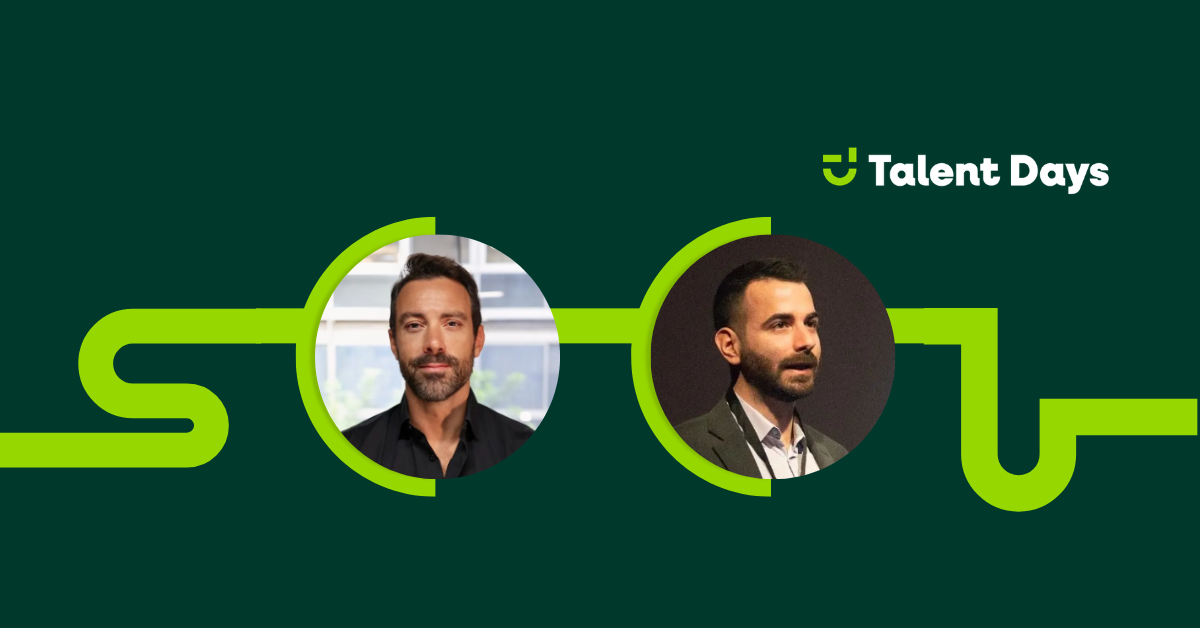 Χτίσε το Ανταγωνιστικό σου Πλεονέκτημα