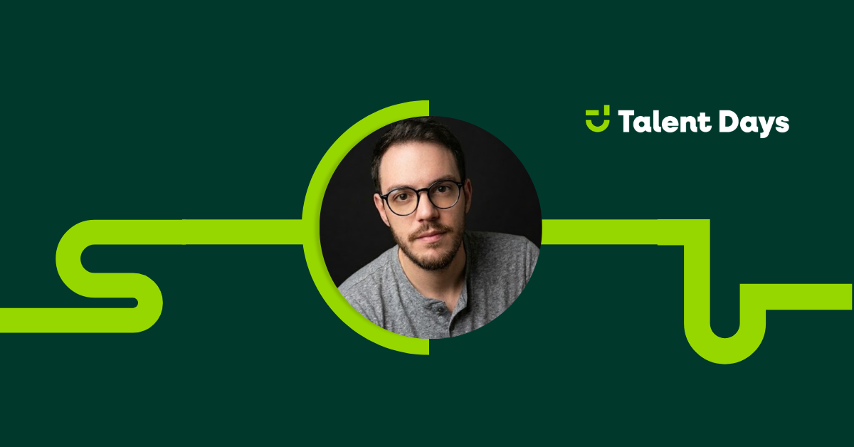 Πως θα κάνω τις εταιρείες να με ψάξουν;