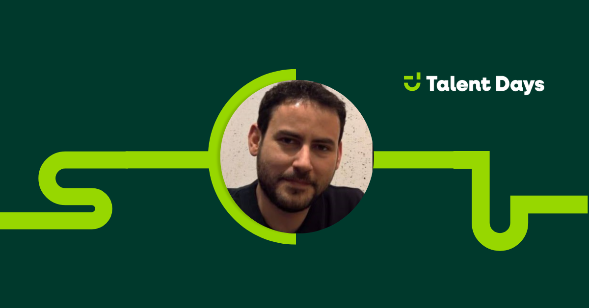 Το νέο skill στο AI είναι το prompt judgement