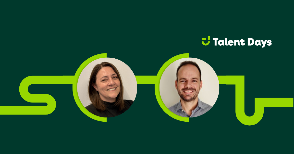 Beyond retail: Ανακάλυψε έναν κόσμο με πολλές περισσότερες επαγγελματικές διαδρομές απ’ όσες φαντάζεσαι | by KΩΤΣΟΒΟΛΟΣ