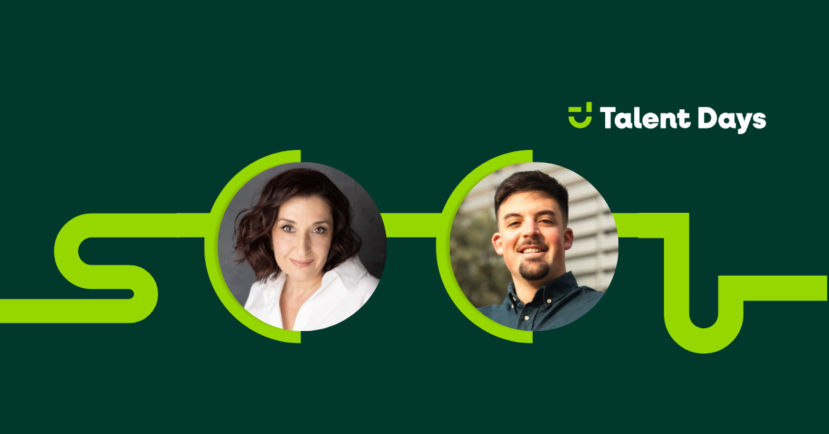 Από την ιδέα στο έργο: Πως συναντώνται Business, Engineering και Project Management