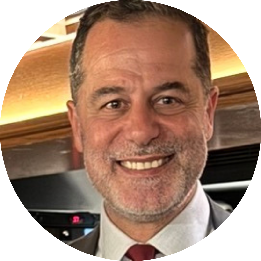 Απόστολος Διαμαντάκος