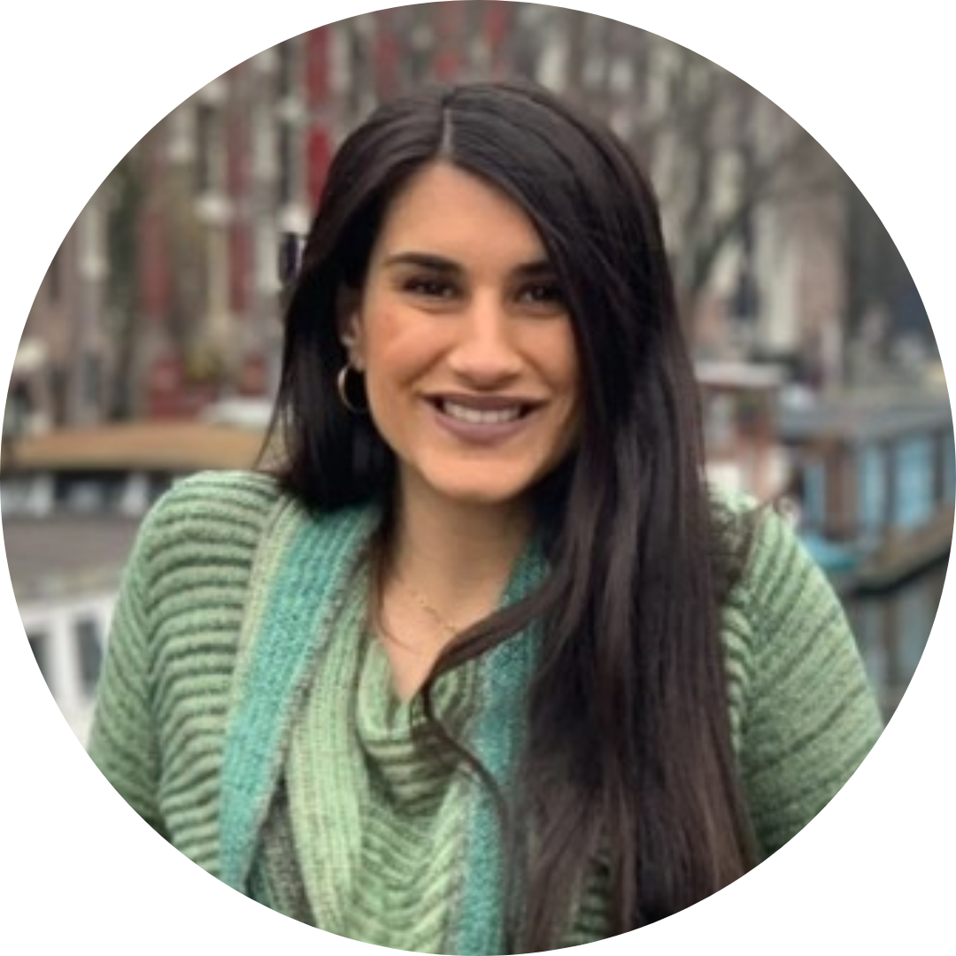 Χρυσάνθη Φώτη