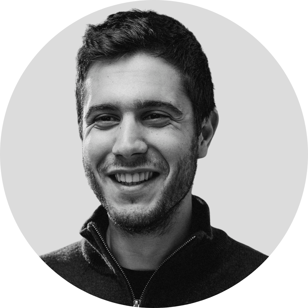 Γιάννης Ήμελος