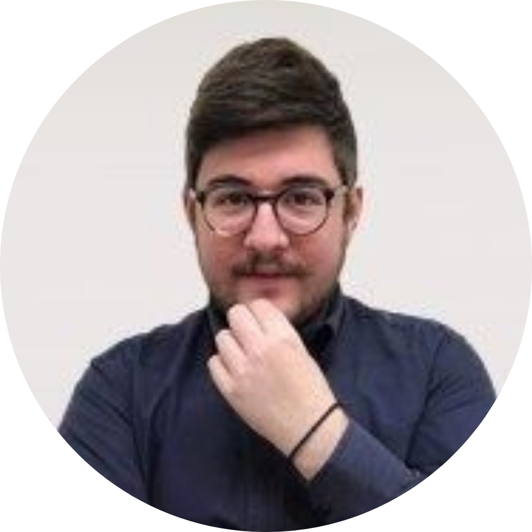 Δημήτρης Καλαϊτζής