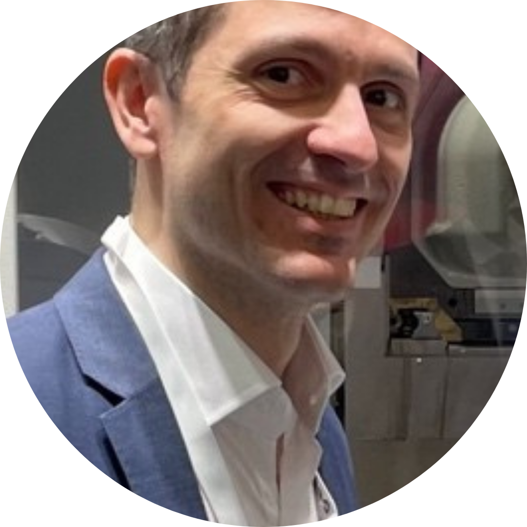 Ιωάννης Κατσαόρας