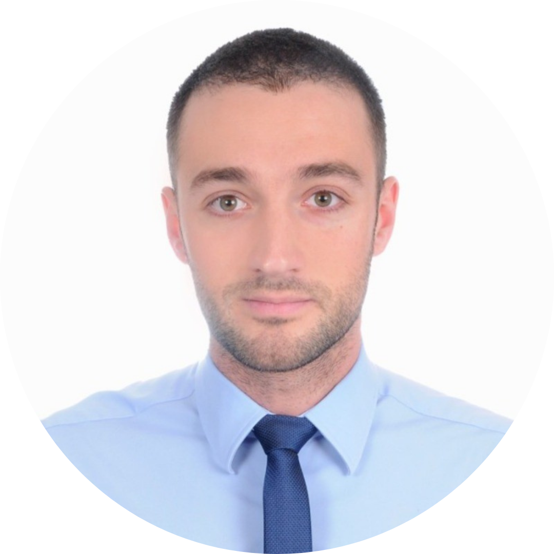 Ιωάννης Κωνσταντάκος