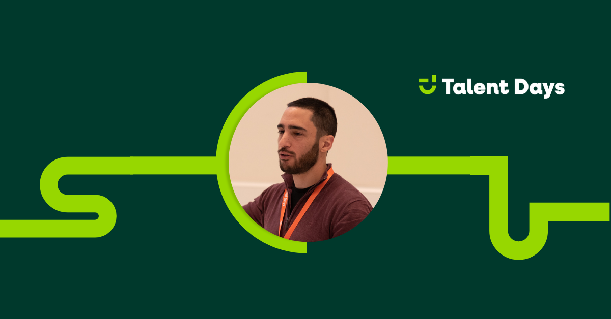 Τι σημαίνει να είσαι “AI-ready” όταν ξεκινάς