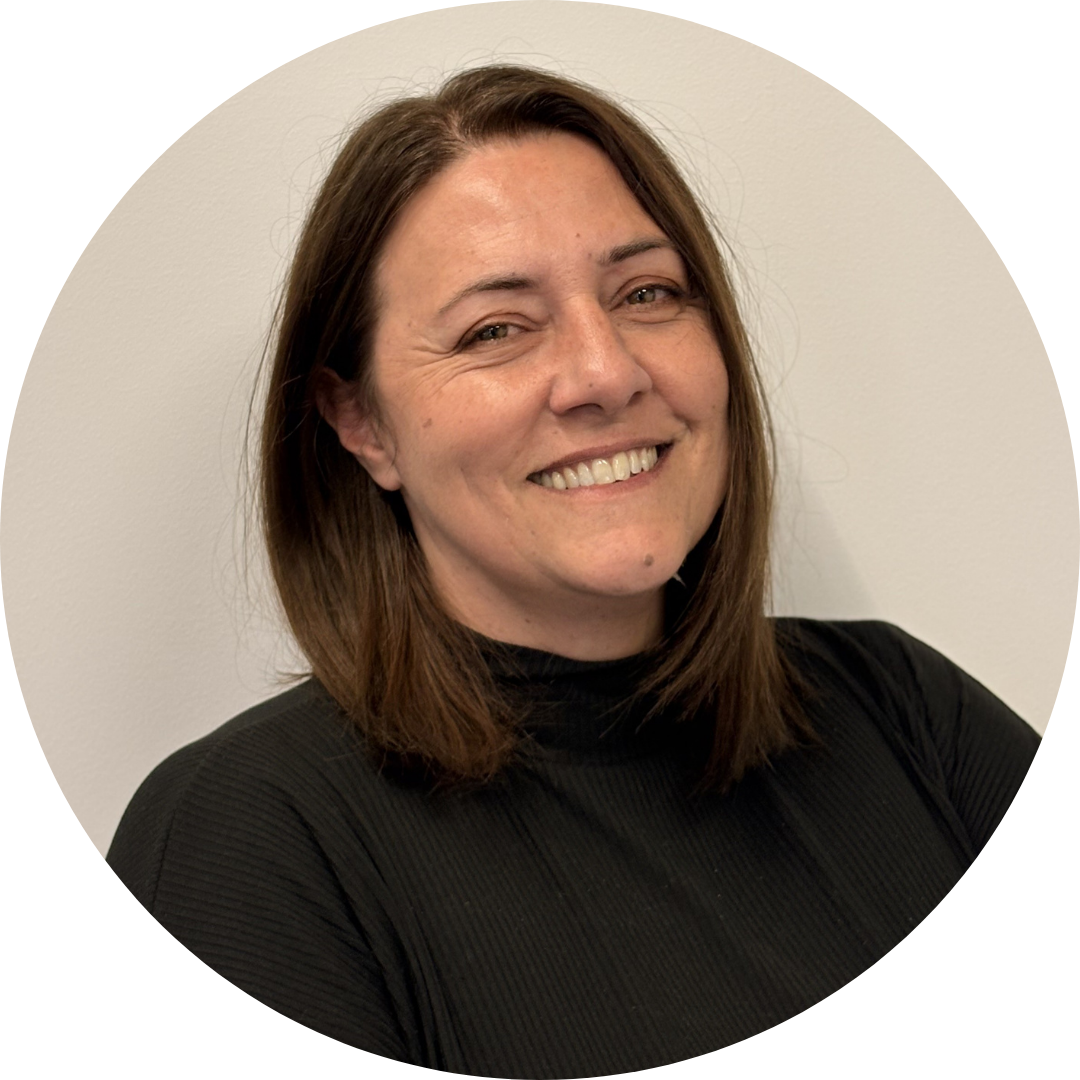 Γεωργία Κατρανίδου