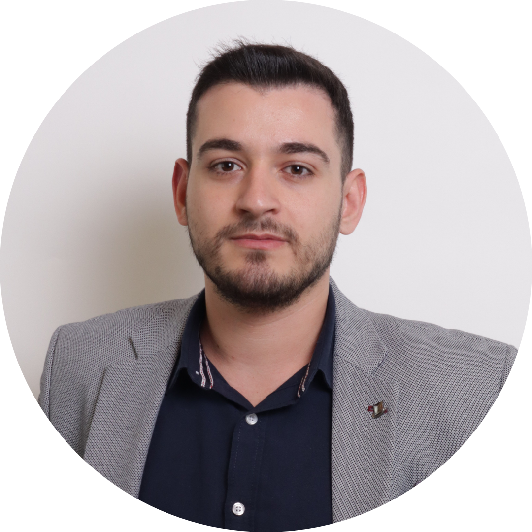 Μάνος Λινάρδος