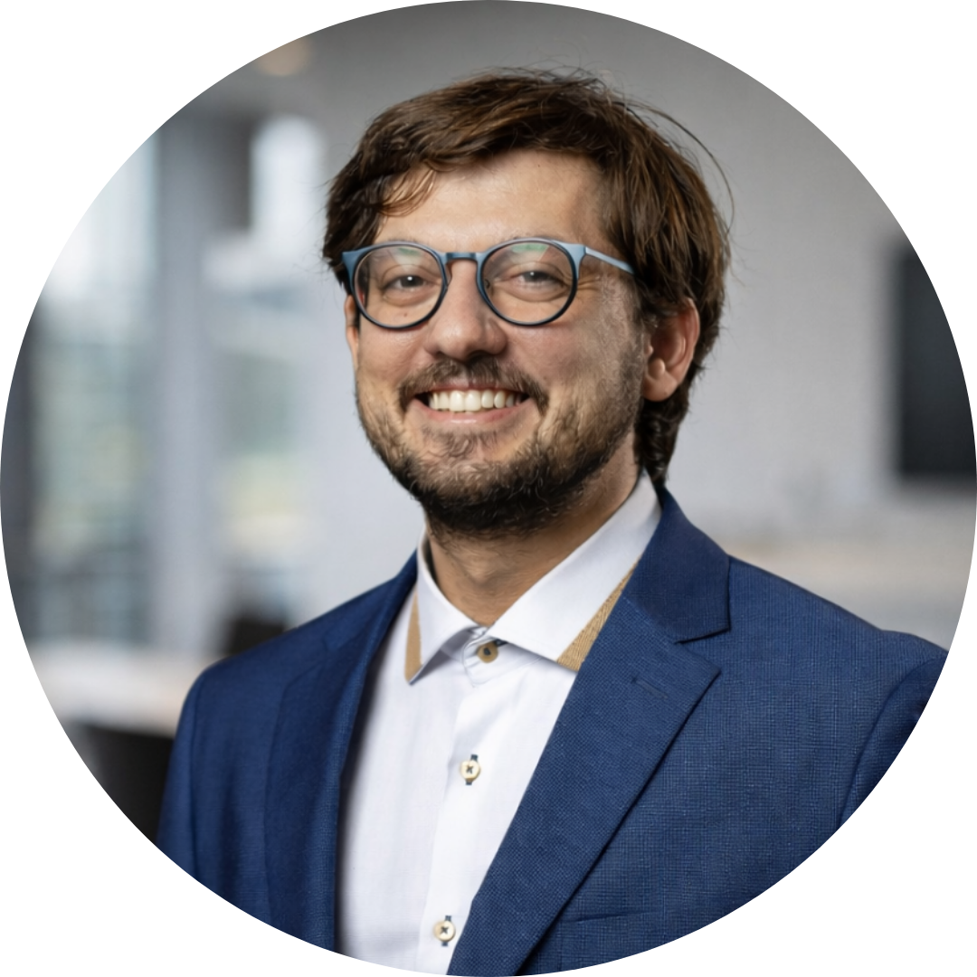 Αρτέμιος Μαγνήσαλης