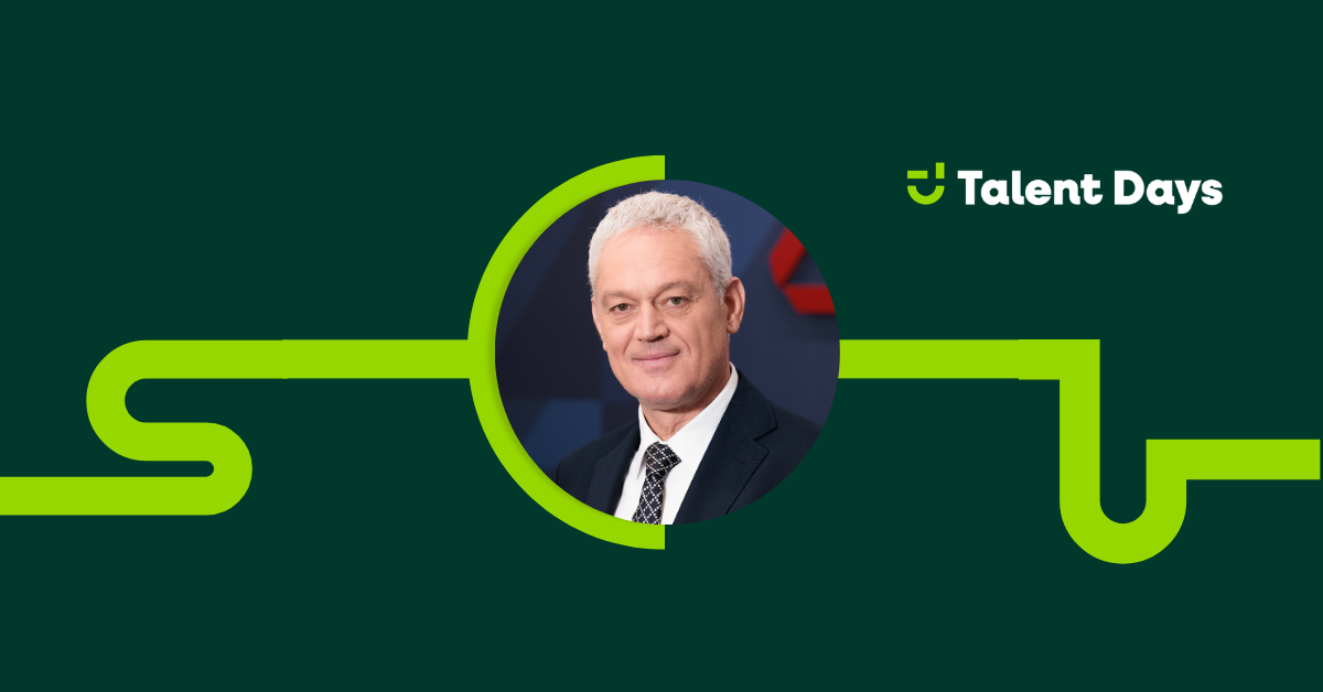 Financial wellness: το self care που δεν συζητάμε | by Eurobank