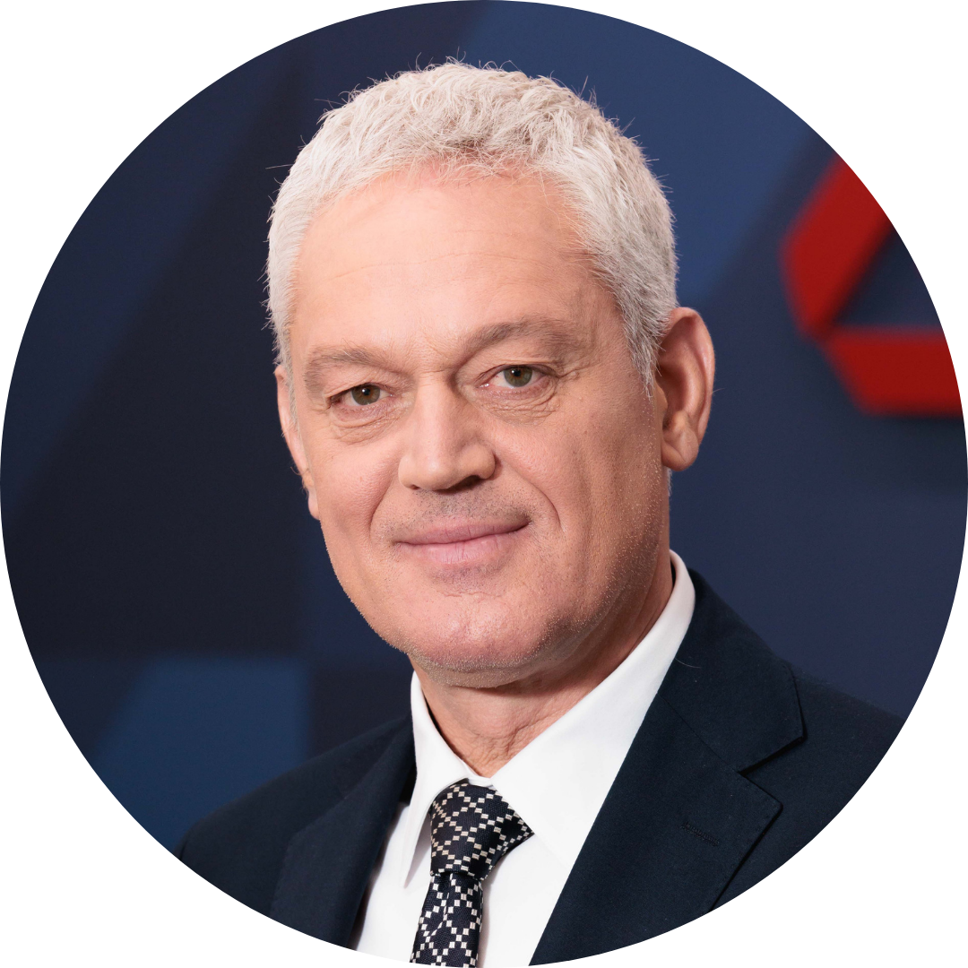 Ιωάννης Μαρτίνης