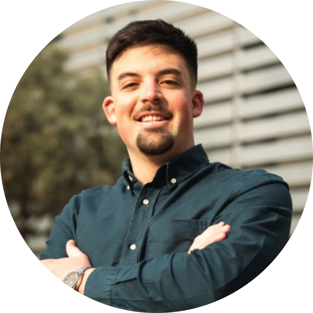 Γιώργος Ματθαίου