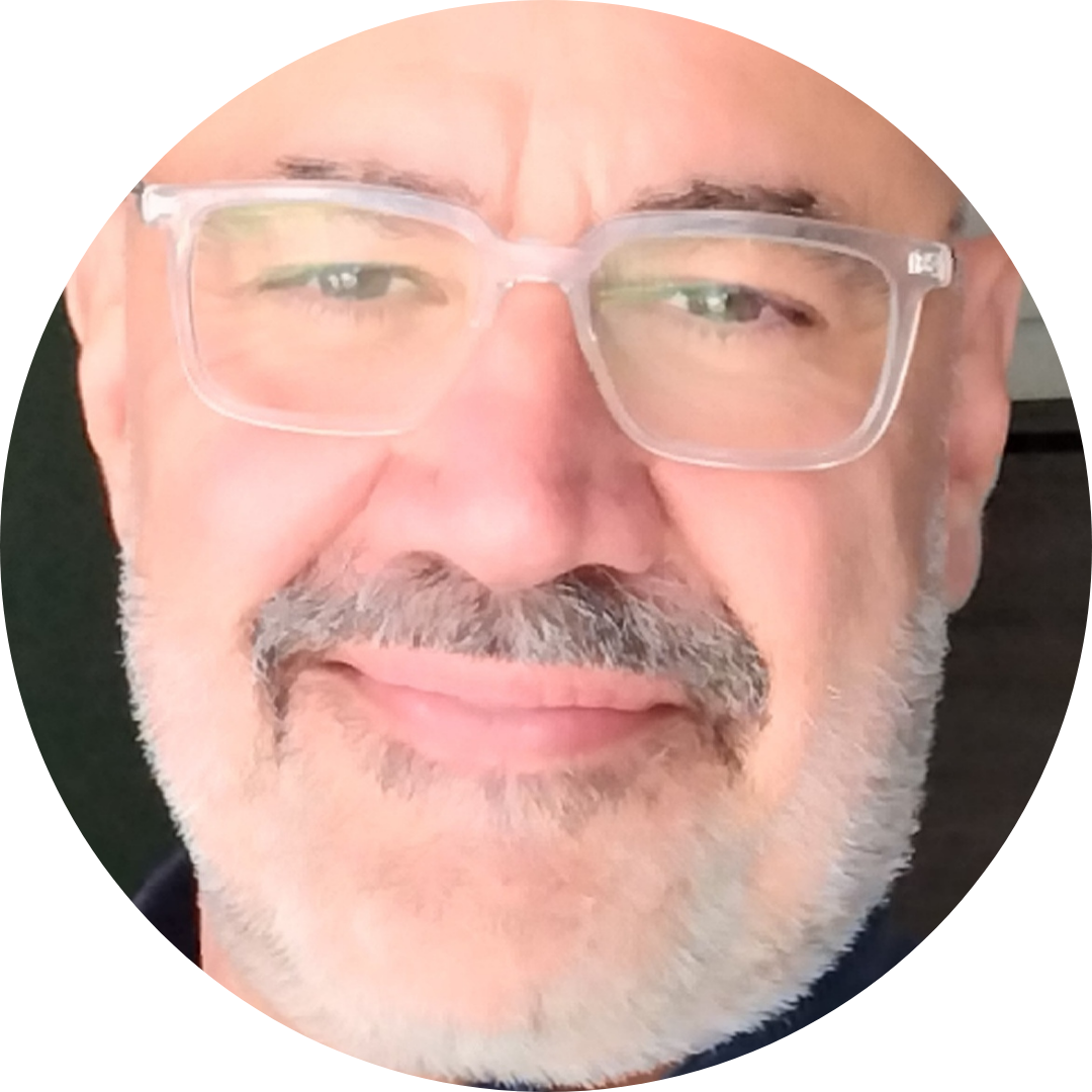 Γιάννης Μαυραγάνης