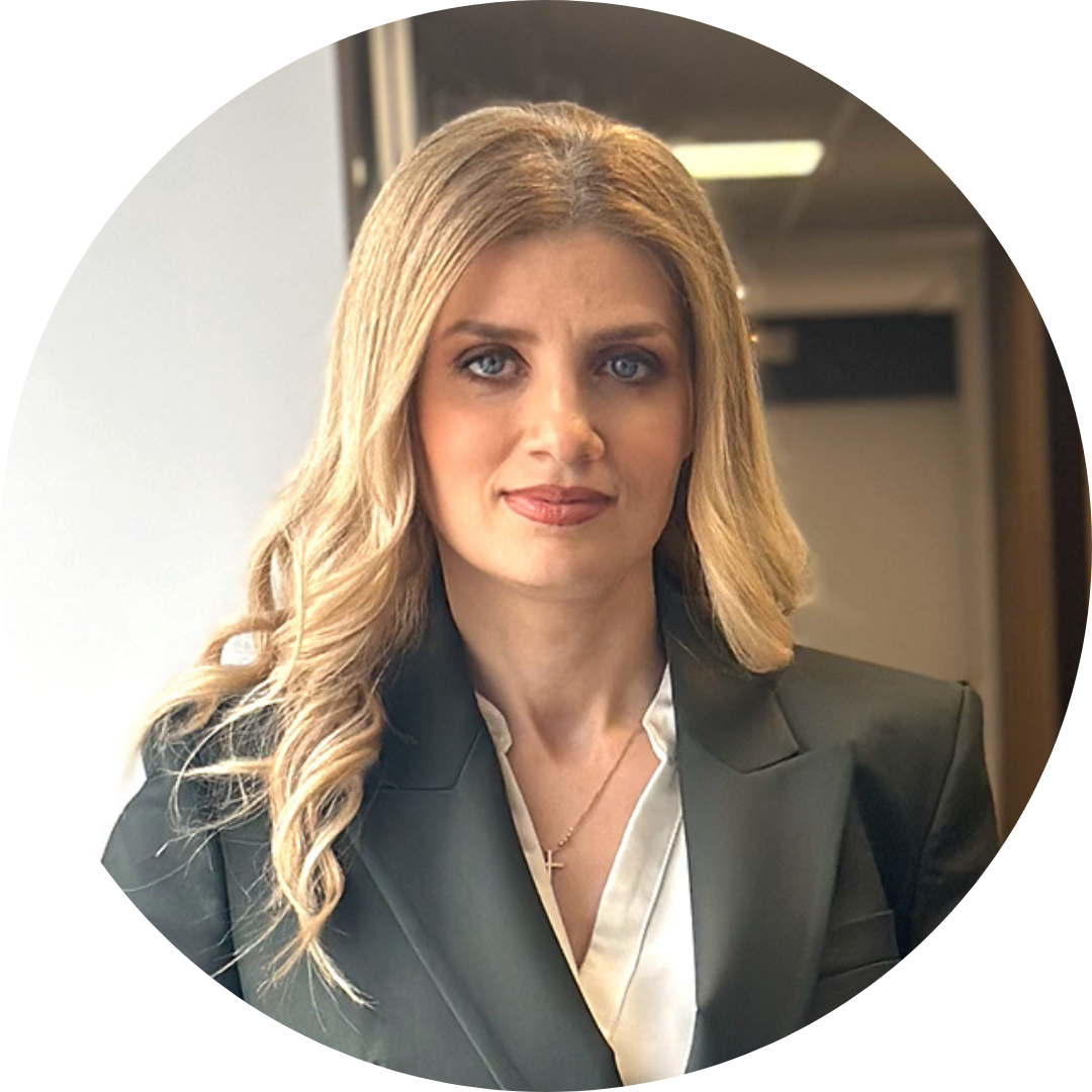 Έυη Μπουκώρου