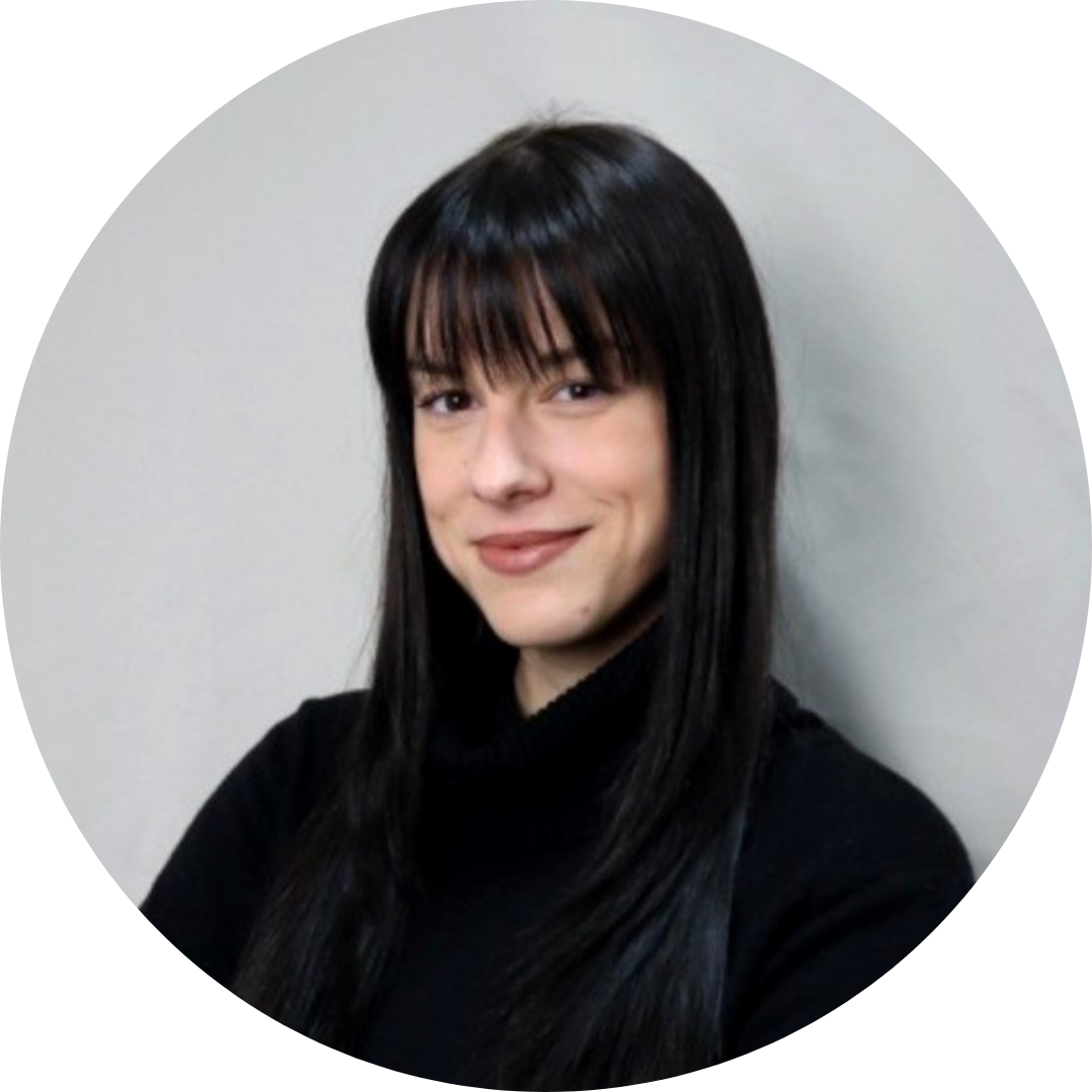 Μαριάννα Μουτλού