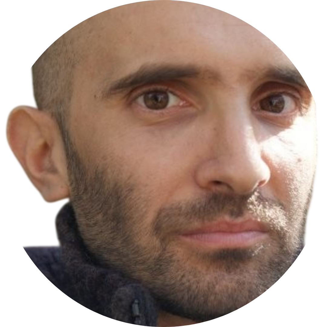 Νίκος Παπαδόπουλος