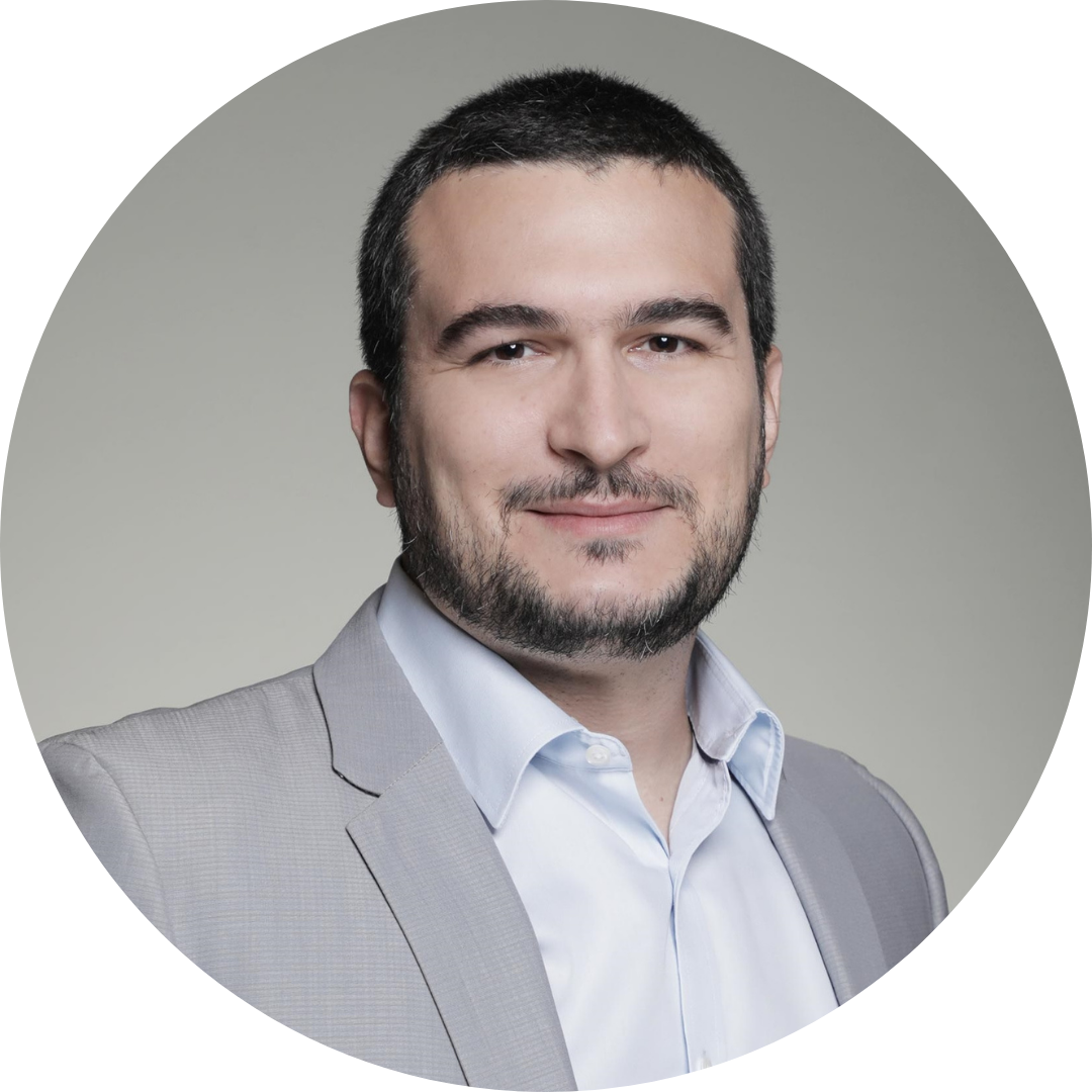 Γιώργος Παυλου